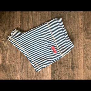 Original Fleo Jackie Sailor mouth